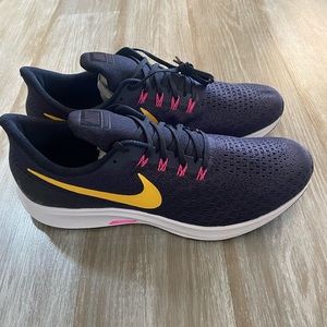 Nike Zoom Pegasus 95